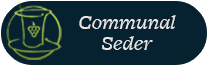Community Seder